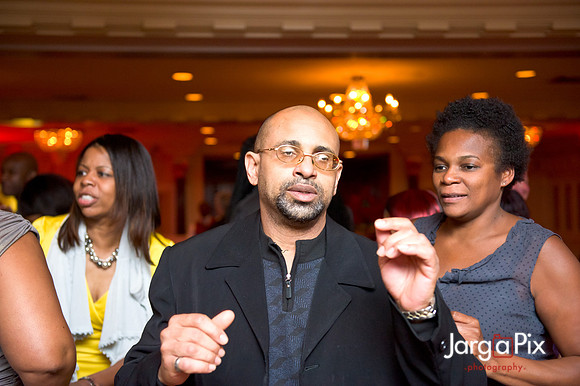 Sam_Deborah_Wedding-1006-2