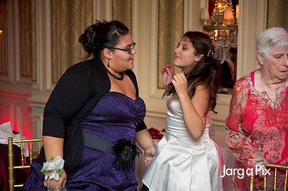 Sam_Deborah_Wedding-1067-2