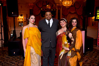 Sam_Deborah_Wedding-0824