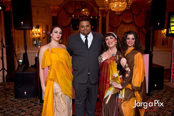 Sam_Deborah_Wedding-0824