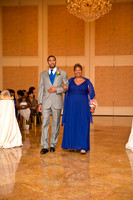 Robert_Sherine_Wedding-0194
