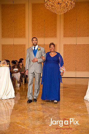 Robert_Sherine_Wedding-0194