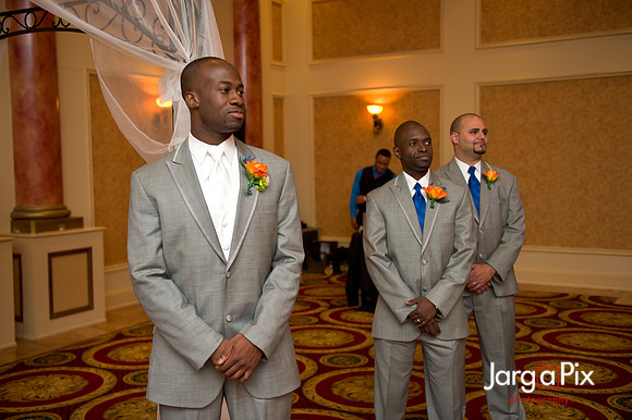 Robert_Sherine_Wedding-0223