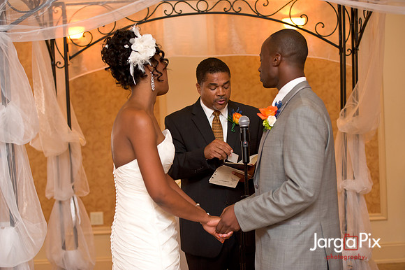 Robert_Sherine_Wedding-0485