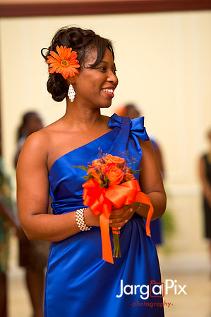 Robert_Sherine_Wedding-0280