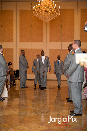 Robert_Sherine_Wedding-0214