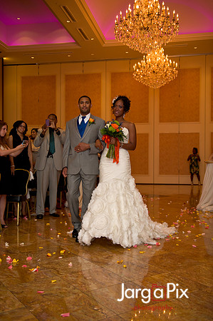Robert_Sherine_Wedding-0363