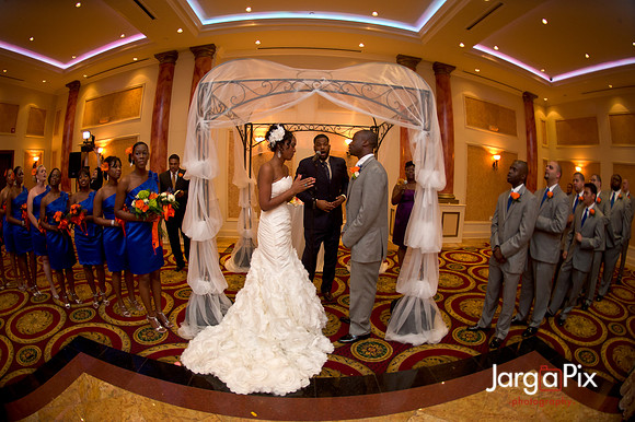 Robert_Sherine_Wedding-0439