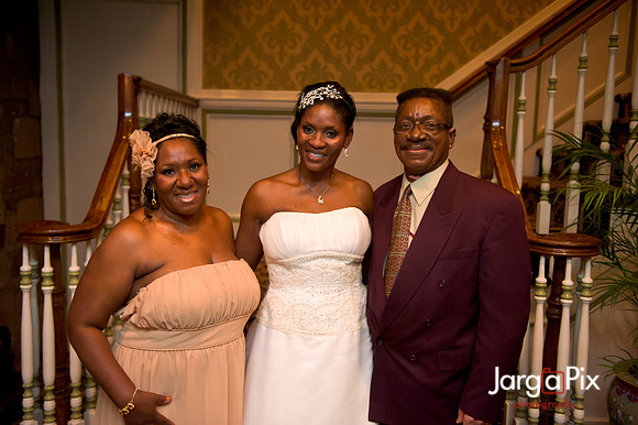 Sam_Deborah_Wedding-1025-2