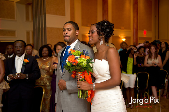 Robert_Sherine_Wedding-0382