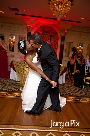 Sam_Deborah_Wedding-0904
