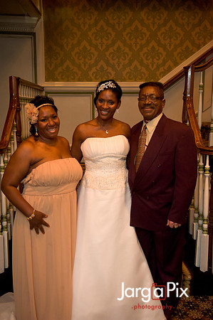 Sam_Deborah_Wedding-1024-2