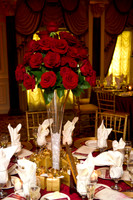 Sam_Deborah_Wedding-0454