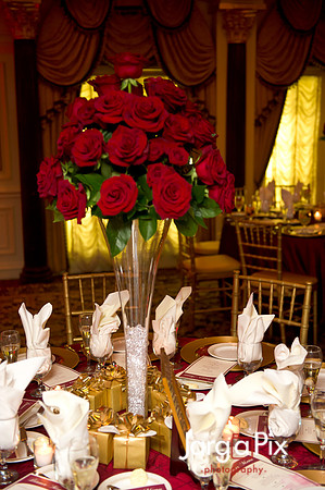 Sam_Deborah_Wedding-0454