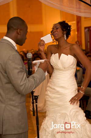 Robert_Sherine_Wedding-0523