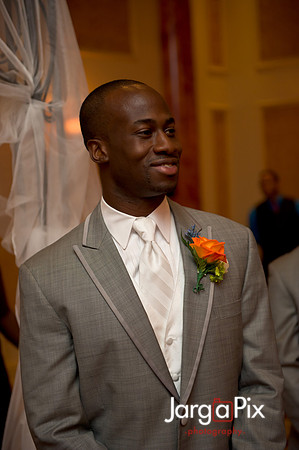 Robert_Sherine_Wedding-0353