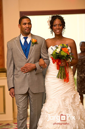 Robert_Sherine_Wedding-0345