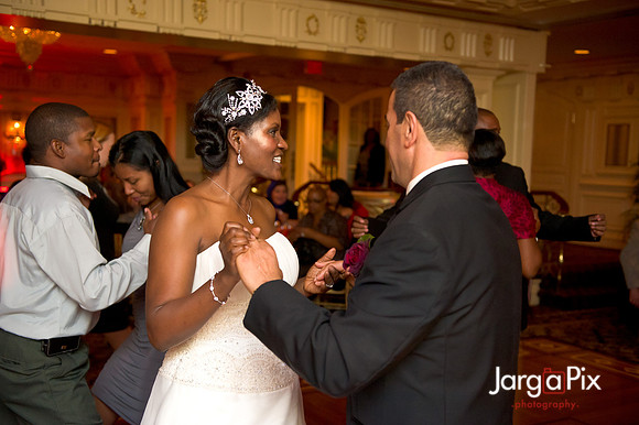Sam_Deborah_Wedding-0993-2