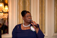 Sam_Deborah_Wedding-0820