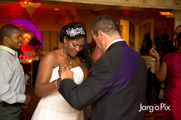 Sam_Deborah_Wedding-0994-2
