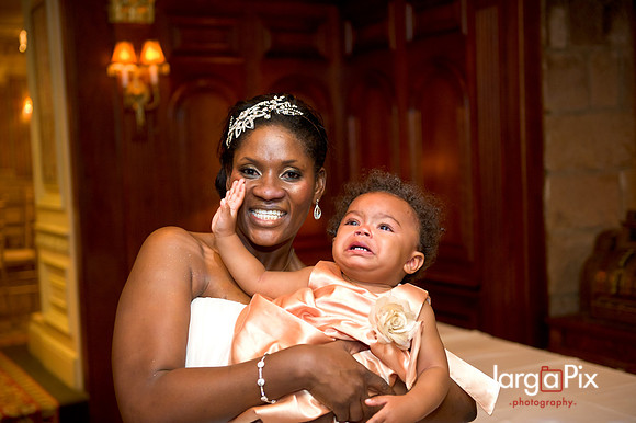 Sam_Deborah_Wedding-1053-2