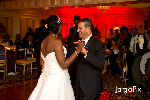 Sam_Deborah_Wedding-0991-2
