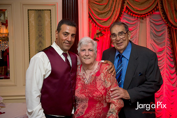 Sam_Deborah_Wedding-1076-2