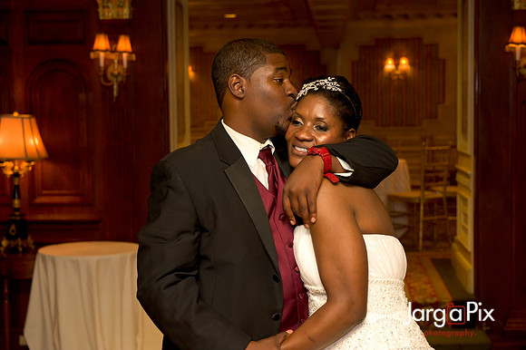 Sam_Deborah_Wedding-1048-2