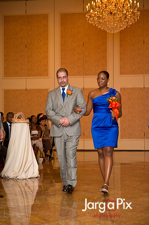 Robert_Sherine_Wedding-0250