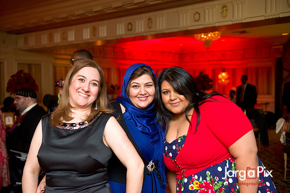 Sam_Deborah_Wedding-1064-2