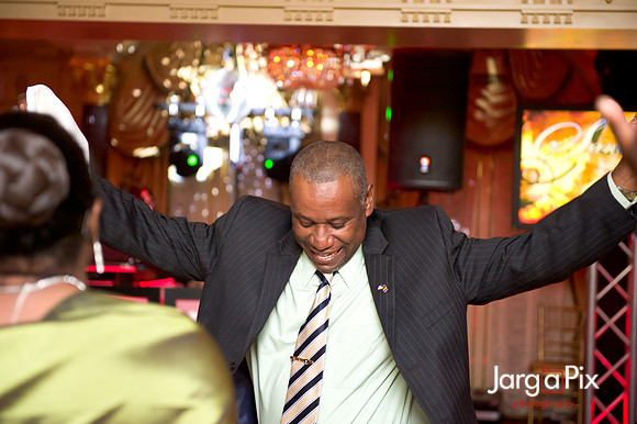 Sam_Deborah_Wedding-1002-2