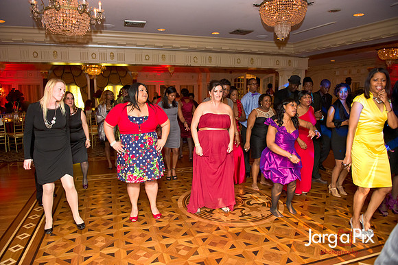 Sam_Deborah_Wedding-1079-2
