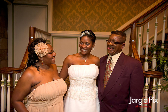 Sam_Deborah_Wedding-1026-2