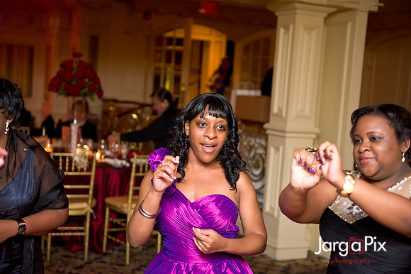 Sam_Deborah_Wedding-1066-2