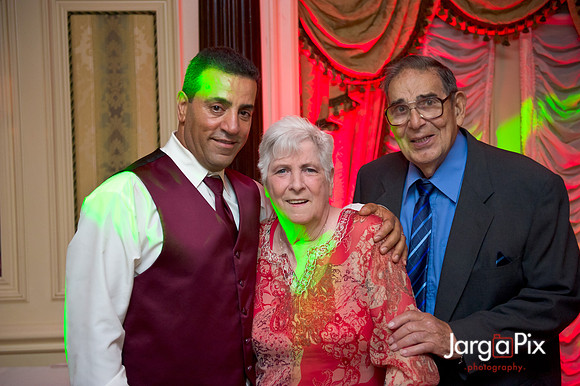 Sam_Deborah_Wedding-1077-2