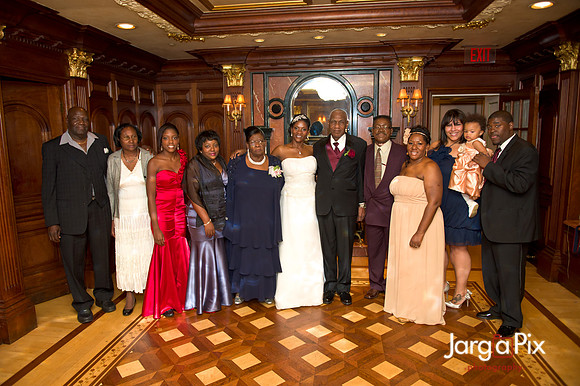 Sam_Deborah_Wedding-1040-2