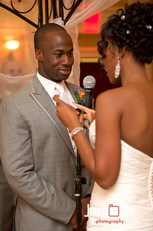 Robert_Sherine_Wedding-0536