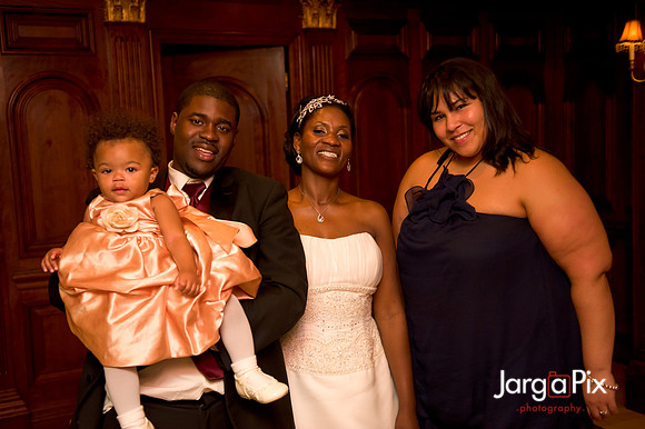 Sam_Deborah_Wedding-1059-2