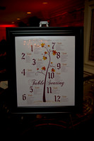 Sam_Deborah_Wedding-0864