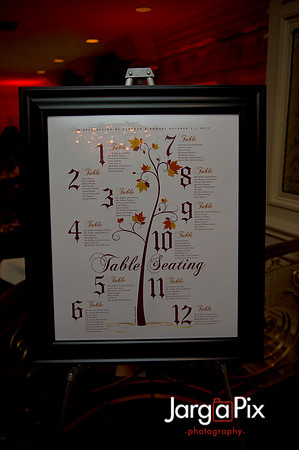 Sam_Deborah_Wedding-0864