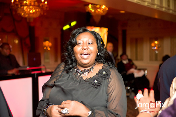 Sam_Deborah_Wedding-1011-2