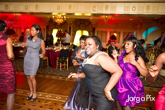 Sam_Deborah_Wedding-1062-2