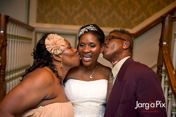 Sam_Deborah_Wedding-1031-2