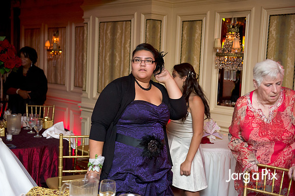 Sam_Deborah_Wedding-1069-2