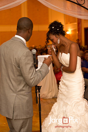 Robert_Sherine_Wedding-0526