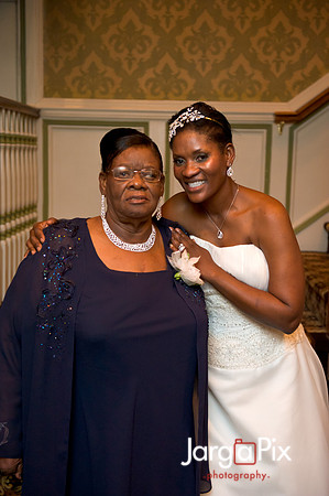 Sam_Deborah_Wedding-1037-2
