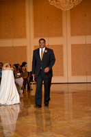 Robert_Sherine_Wedding-0198