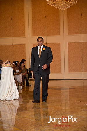 Robert_Sherine_Wedding-0198