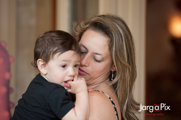 Brody's_1st_Bday-480