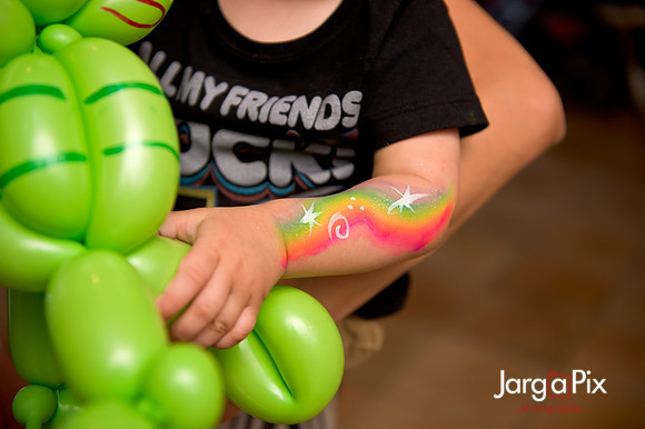 Brody's_1st_Bday-332